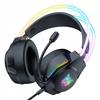 Onikuma X26 on-ear headphones