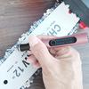 USB перезаряжаемая гравировальная ручка, беспроводной мини-электрический гравер, гравировальный станок, роторный инструмент, гравированные ювелирные изделия, стеклянный камень, инструмент
