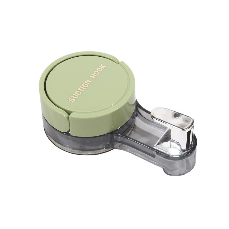 Многоразовые присоски Крючки для халата и полотенца Сверхпрочные Настенные хозяйственные крючки без сверления для ванной, кухни, окон