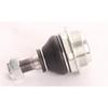 Lower Arm Ballhead Ball Joint 364068 for Peugeot 307 308 408 for Citroen C-Quatre C-Triomphe C4L 3640 68 3640.68