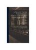 Книга A Treatise On the Principles and Practice of the High Court of Chancery: Under the Following Heads: I. Common Law Jurisdiction. Ii. Equity Jurisdictio