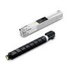 Canon NPG-67 Original Toner Cartridge, 19000 Pages
