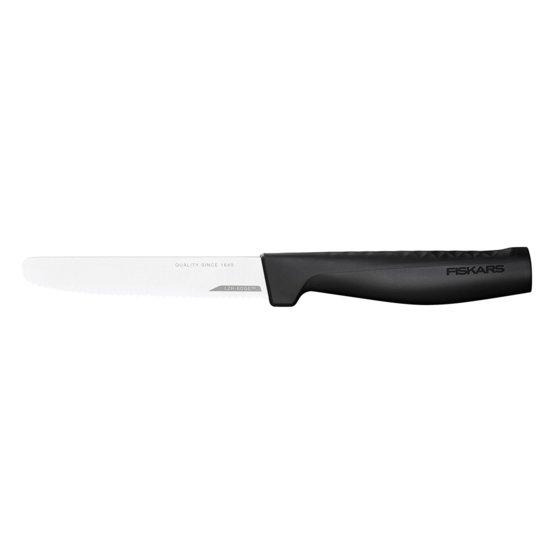 TOMATO KNIFE - FS-1057543