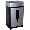 Comi RT-806 Commercial Paper Shredder CN plug (adapter included)