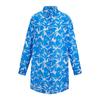 Regatta Womens/Ladies Flower Shirt