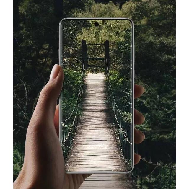Защита камеры Bneks для OPPO Find X9 Pro Защитное стекло для объектива для OPPO Find X9 Pro