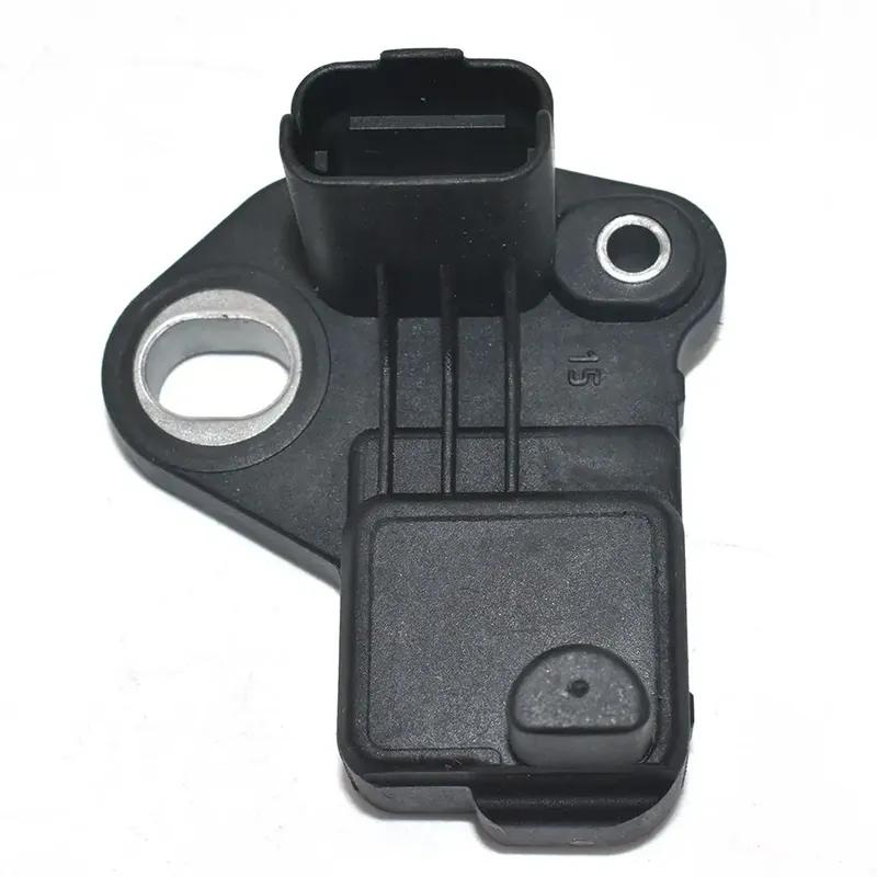 2S6Q9E731AA Crankshaft Position Sensor For Ford Focus Citroen Berlingo Fiat Scudo Mazda Peugeot 206 307 Toyota Volvo 1996-2009