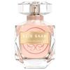 Le Parfum Essentiel Парфюмерная вода 90 мл