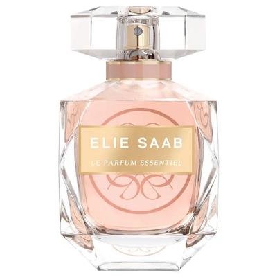 Le Parfum Essentiel Парфюмерная вода 90 мл