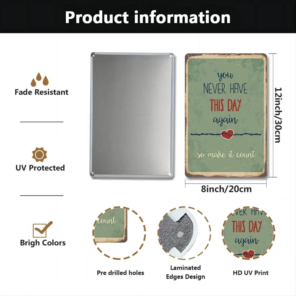 Винтажный постер гонки болидов Формулы, Домашний гараж, Клуб, Современное настенное искусство, Декоративная панель, Фреска, Эстетика