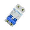 HOPECENT DZ47 Air Circuit Breaker
