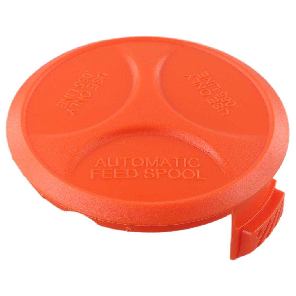 Spool Cap Accessorioes BESTA528 For Black & Decker