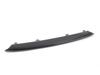 BMW 2 Series F22/F23 Front Upper Bumper Trim 51117314334
