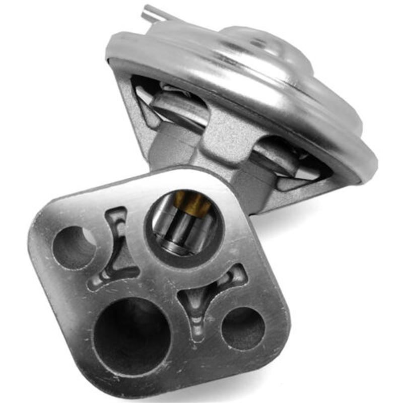 K5T58980 MD199283 Emissions EGR Valve For Mitsubishi Eclipse 2000-2005 for Galant 1999-2003 3.0L