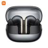 Беспроводные наушники-вкладыши Xiaomi Buds 5 Pro Wi-Fi