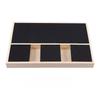 Как на картинке