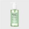 Vegan Effect Green Barley Moisture LHA Pore Deep Cleansing Oil 205ml