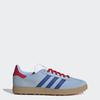 [Adidas Golf] Gazelle Без шипов IH8553 [Отправка из Кореи] 100% Оригинал