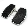 Harley 883 XL1200 X48 Rear Fender Mudguard for Motorcycles