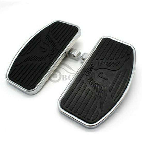 Harley 883 XL1200 X48 Rear Fender Mudguard for Motorcycles