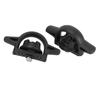 2 Pcs Bed Cleat PT278 35160 Cargo Box Anchor Truck Accessories Replacement for Tacoma 2005?2022