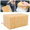 1PCS Car Wash Sponge Wipe