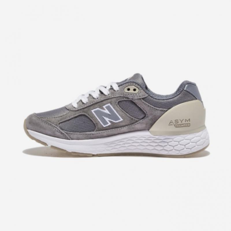 New Balance Кроссовки Half Club Ww1880g1