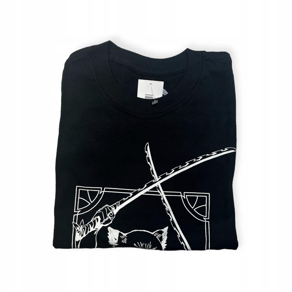 Spencer's DEMON SLAYER XL Women's T-shirt