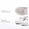 Детские кроссовки Japan S PS White Amethyst 1204A008-116