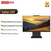 Lenovo KaiTian A70z Xinchuang Компьютер «все в одном» (Китайская версия)