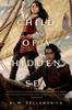 Книга Child of a Hidden Sea
