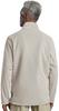 Куртка Jack Wolfskin Taunus FZ Men Fleecejacket бежевая бледно-песочная