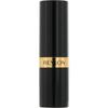 Revlon Super Rustle Lipstick 111 Rum Raisin 4.2g