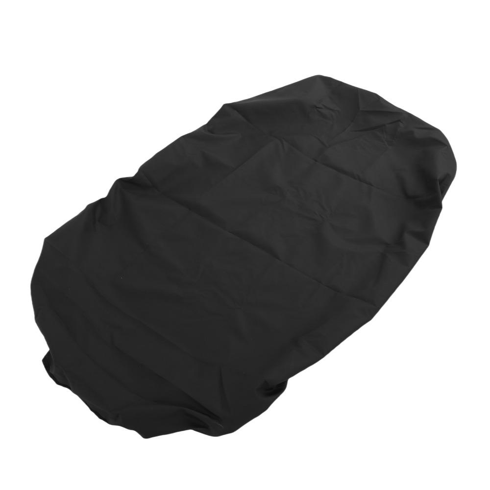 Waterproof Wagon Cart Protective Cover Oxford Cloth Collapsible Wagon Cover Lawn Farm Barn