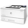 HP Принтеры и МФУ серии LaserJet Штепсель CN (адаптер в комплекте)