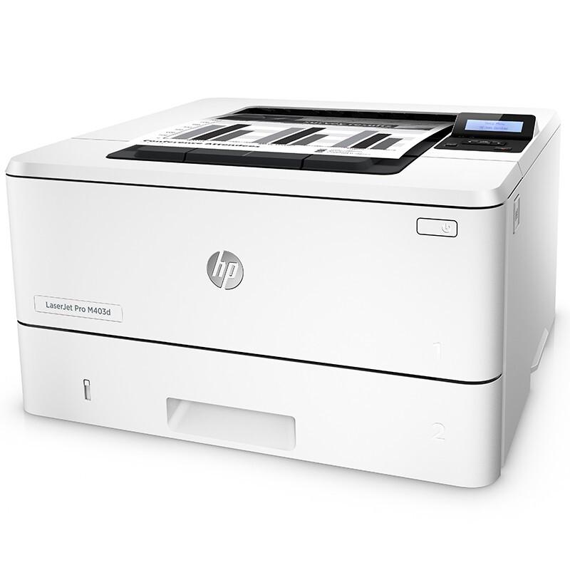 HP Принтеры и МФУ серии LaserJet Штепсель CN (адаптер в комплекте)