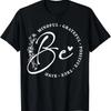 Требуется немного мотивации Футболка с акулой для плавания