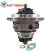 Картридж турбины K04 53049880033 8603961 30757112 CHRA Турбо для Ford Focus Kuga Mondeo S-Max Volvo S-Max C30 C70 S40 V50 2.5T