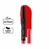 Faces Ultime Pro HD Intense Matte Lip Primer, Red Bouquet 18, 1.4g