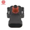 16187556 Manifold Absolute Pressure MAP Sensor 16249939 For Buick Lucerne Cadillac XLR DTS STS Chevrolet Avalanche Express 3500