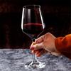 Goblet Wine Lead-free Glass