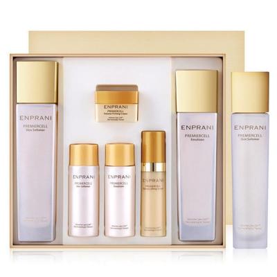 Уход за кожей – Наборы уходовой косметики