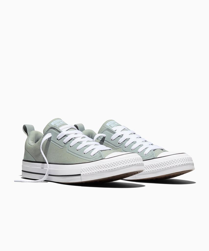 Converse Chuck Taylor All Star Fused Pavemint A20537C
