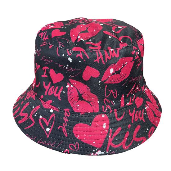 Кепка рыбака с принтом фламинго, унисекс, солнцезащитная кепка, двусторонняя, для путешествий и кемпинга, защита от ультрафиолета, складная, с короткими полями, для активного отдыха на природе