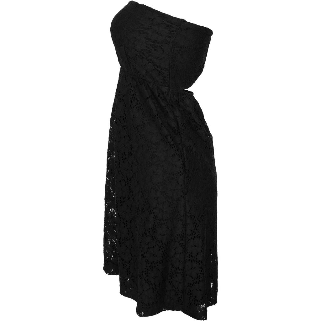 Urban Classics Womens/Ladies Lace Dress