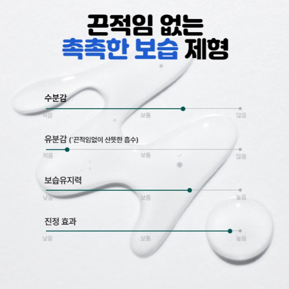 SOME BY MI AHA,BHA,PHA 30-дневный чудо-тоник 150 мл