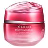 Essential Energy Hydrating Cream