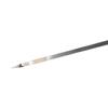Oil Level Dipstick 5L3Z-7A020-B For Ford F-150 05-08 Lincoln Mark LT 06-08 5.4L