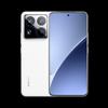 Xiaomi 15 Pro (Китайская версия)