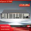 Huawei eSpace Unified Communication Gateways & Accessories